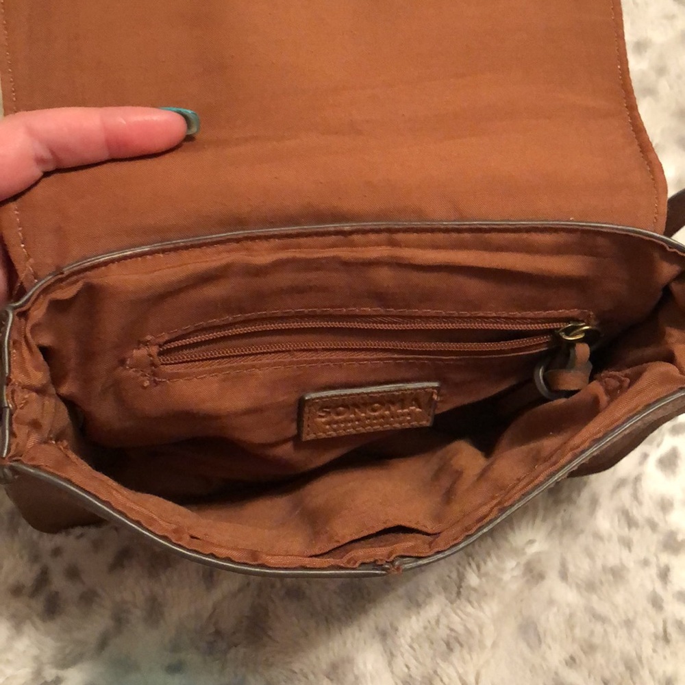 Purse - Picture 2 of 5